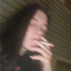 Meet your Posher, Elliot